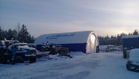 3c3d305d79beb54c02dd0349ca121053