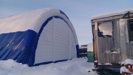 f73d3e16cfe603c703c2fc2d9723bae8