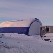 СтройТрансГаз Регион