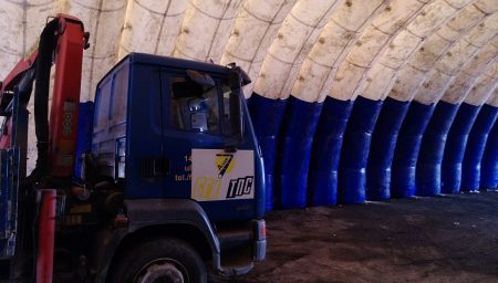 26f48fdff1d09a356ae2ab488f8217de