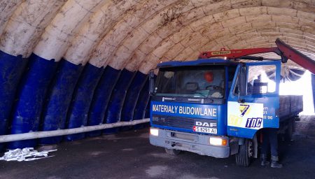 68fc693e317244c8fd166f410adc24f3