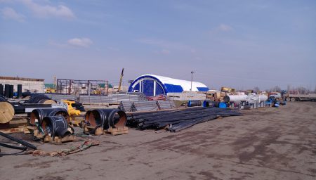 d505f8d5e8fd6cee08116b307588e74b