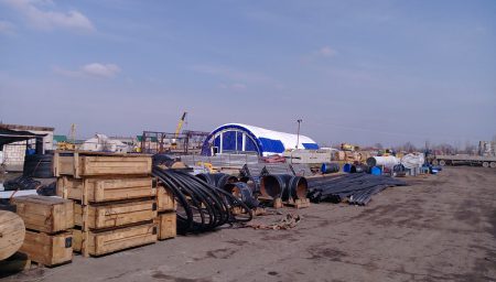 ef2eb3e44bcff67966c113642d26ab82