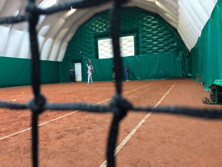 8868ec98518ba95b34bc282db3091b01