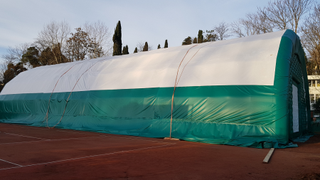 e781273a220cc2dd99f50990d125e177