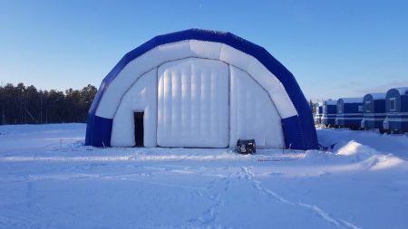 6739861332c94b84b68f9cd495fd2d91