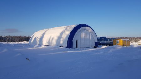 IMG-10cf66b7e47a905cb3288ac5e5705a12-V