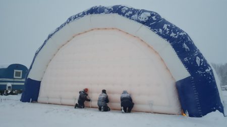 IMG-1a7be84a36b400fb5452f90b41c542ff-V