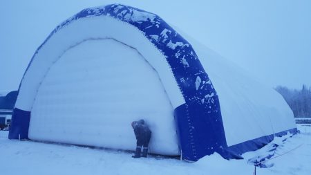 IMG-2ee3c673cb45c4b66330eb9f652828ec-V