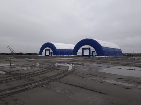 IMG-7b1f3b859f44153d0c1776e3add5526b-V