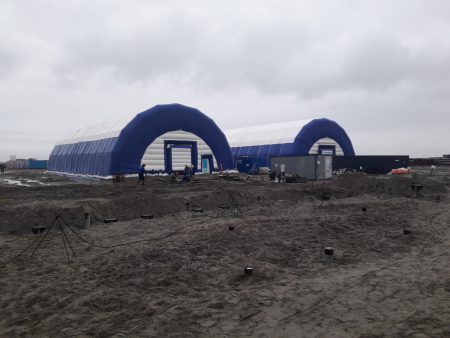 IMG-7e5db863c53b7bc6289d0b7edd2dc6e5-V