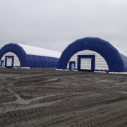 СГК-Трубопроводстрой-7 Азия