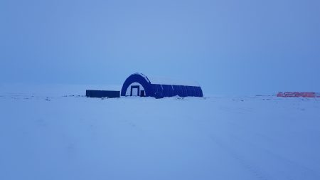 20190323_162604
