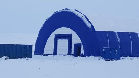 20190323_162620