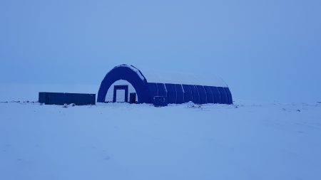 20190323_162623