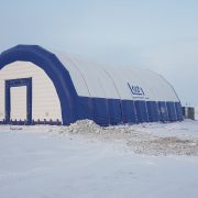 Коксохиммонтаж-Поволжье