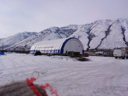 IMG-20200401-WA0004