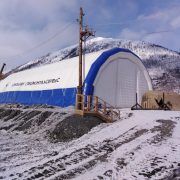 СпецМонтажСервис