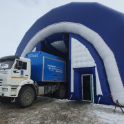 СпецМонтажСервис