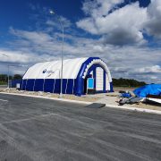 Реском-Тюмень