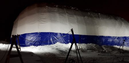 IMG-b8877371fa58b6913ddf70589d173f96-V