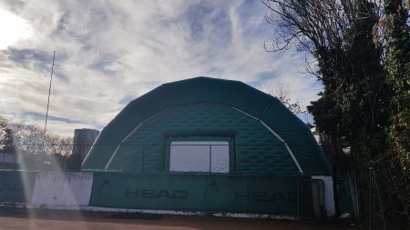 20171228_120025 (1)