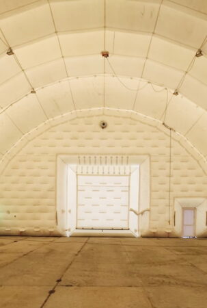 96c8763f-c640-462b-b081-6554ba040dd5