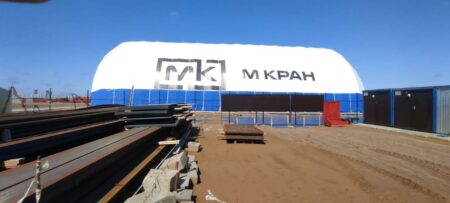 image-12-12-24-01-34-1