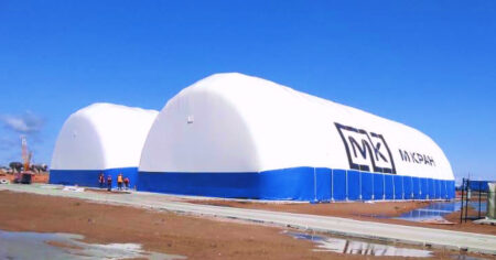 image-12-12-24-01-34-2