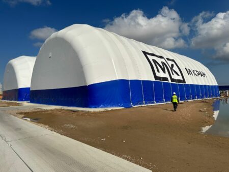 image-12-12-24-01-34-4