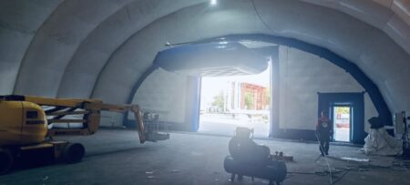 image-12-12-24-01-45-1