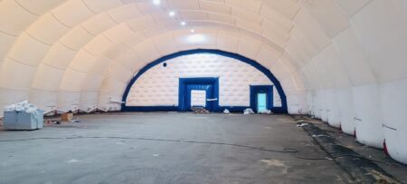 image-12-12-24-01-45-2