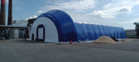 image-12-12-24-01-45-3