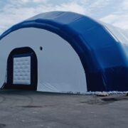 АО «ТАЙФУН»