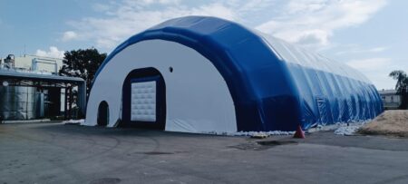 image-12-12-24-01-45-4