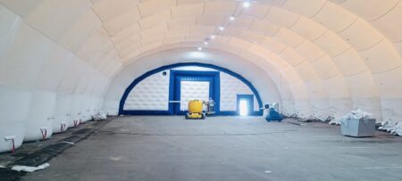 image-12-12-24-01-45