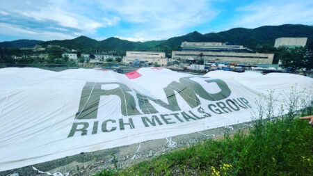 image-12-12-24-01-55-1