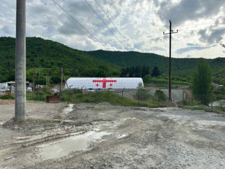 image-12-12-24-01-55-2