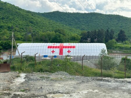 image-12-12-24-01-55-4