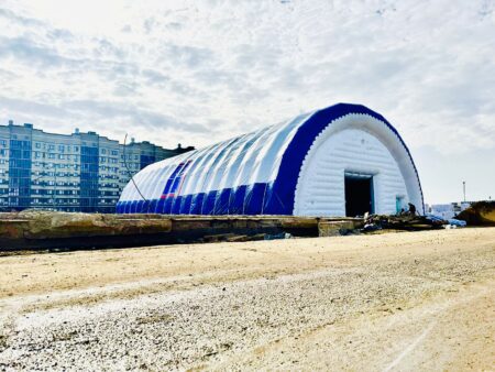 АО «МИСК»