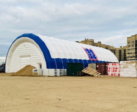 image-12-12-24-02-00-2