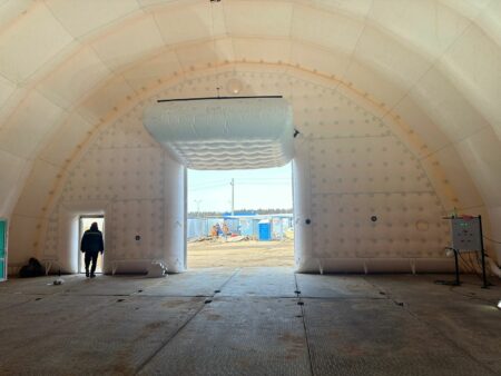 image-12-12-24-02-00-3