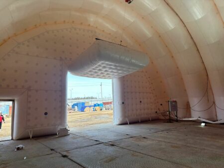 image-12-12-24-02-00-4