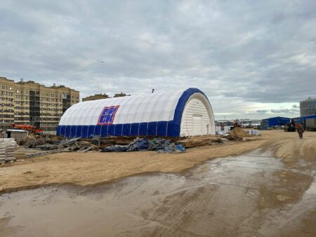 image-12-12-24-02-00