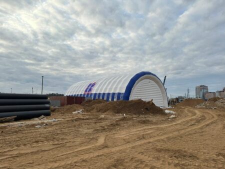 image-12-12-24-02-00-5