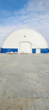 image-16-10-24-07-42-4