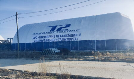 image-22-10-24-12-19-1