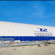 РЕГИОНИМПЭКС