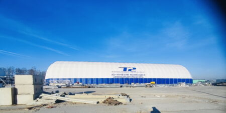 image-22-10-24-12-19-2